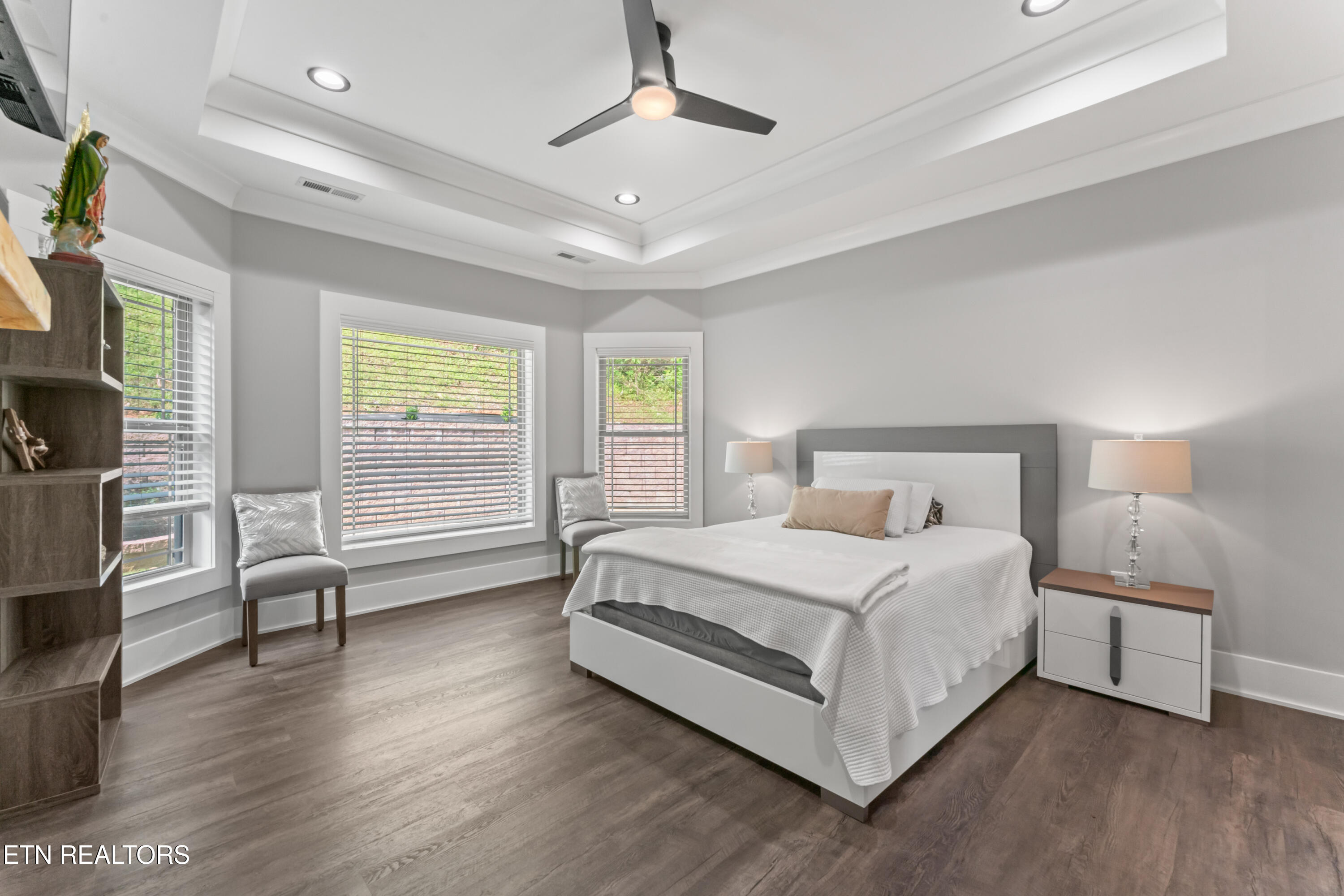641 Cape Cod Light Loudon TN 37774
