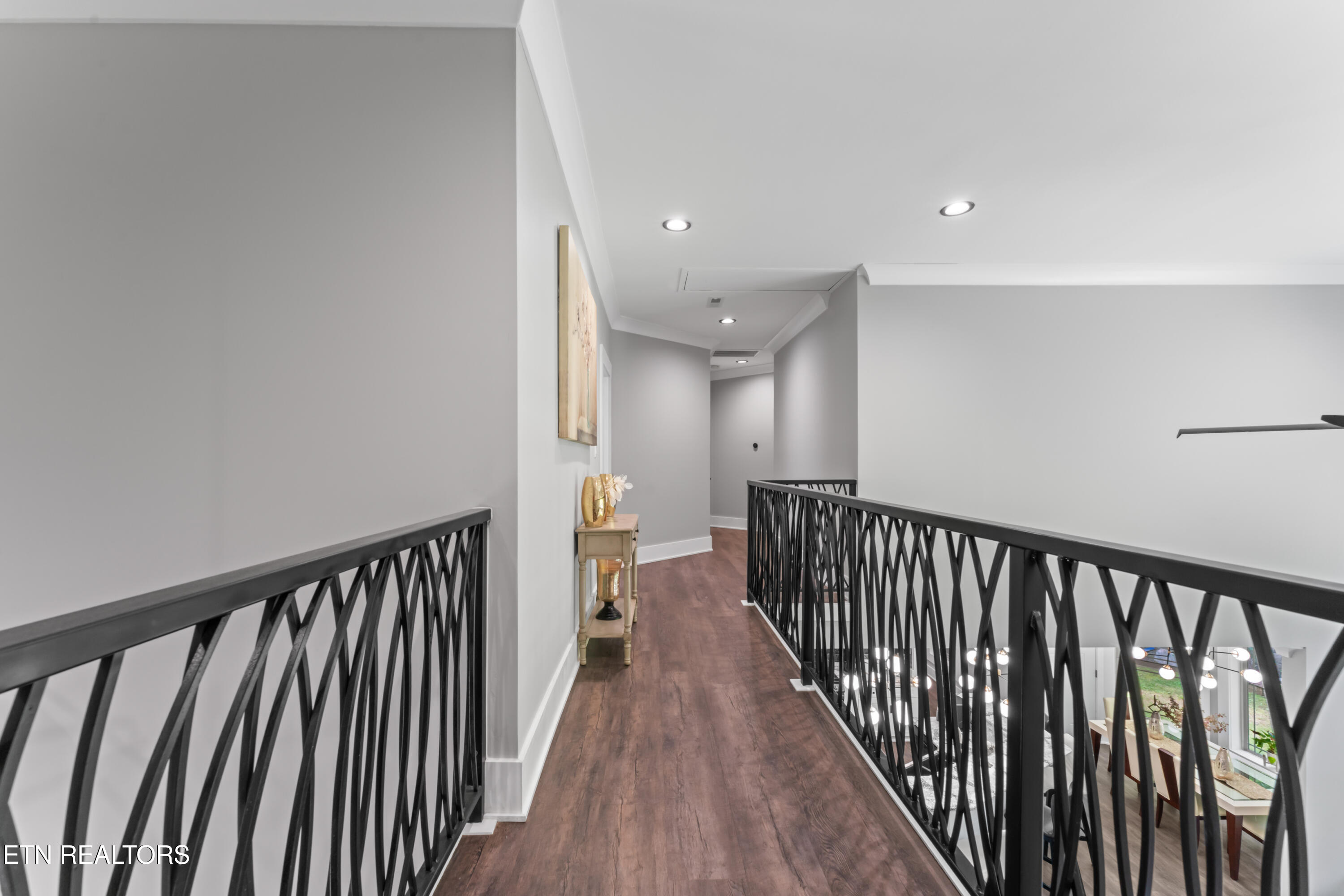 641 Cape Cod Light Loudon TN 37774
