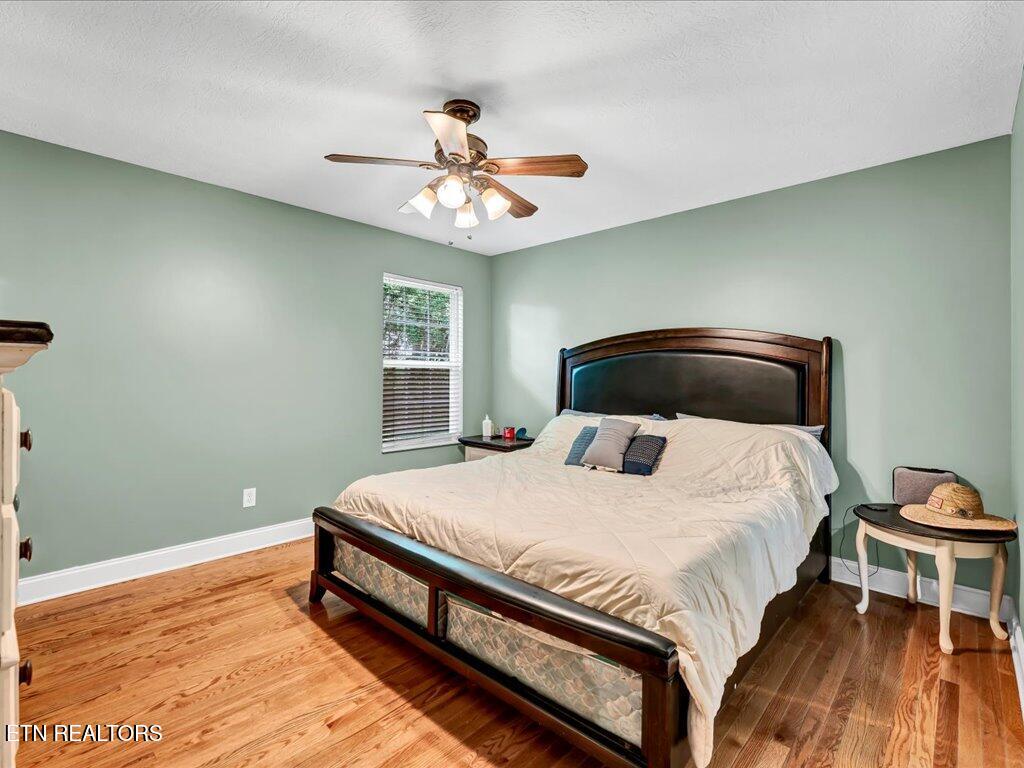 120 Oak Road Powell TN 37849