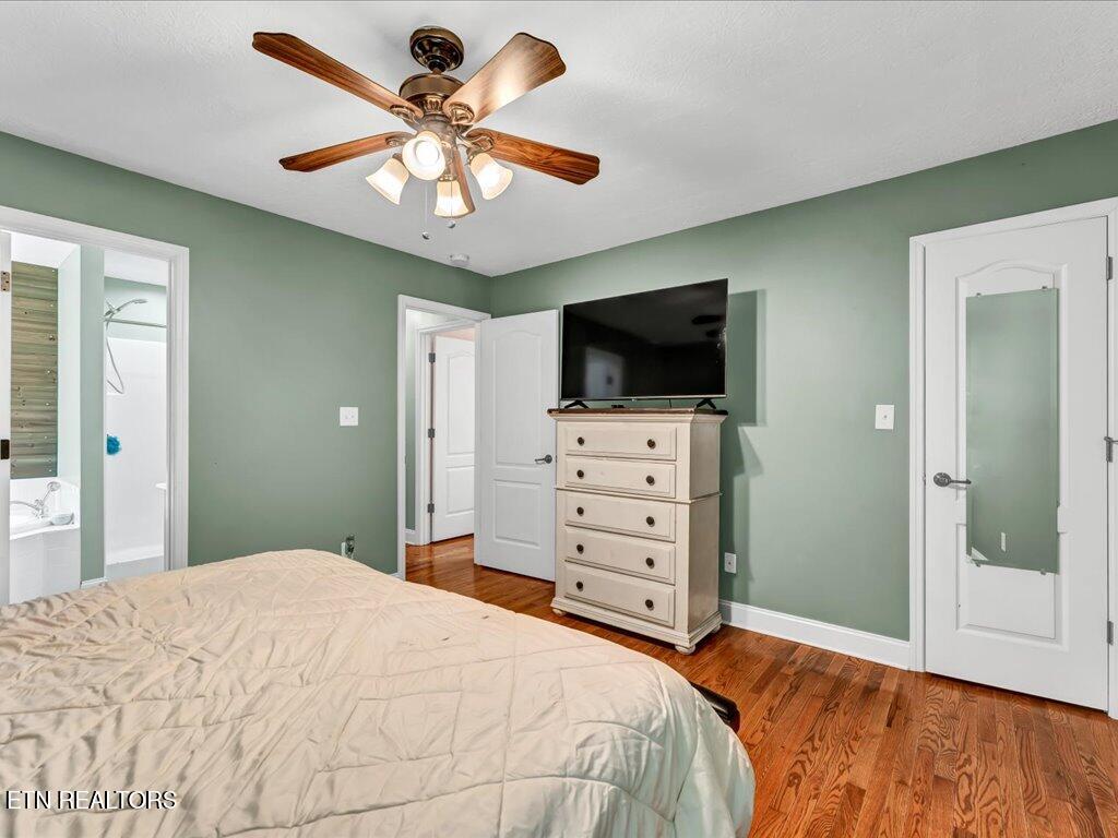 120 Oak Road Powell TN 37849