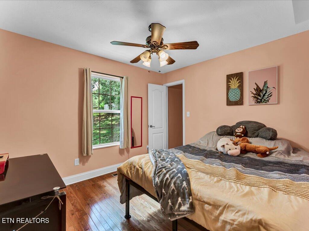 120 Oak Road Powell TN 37849
