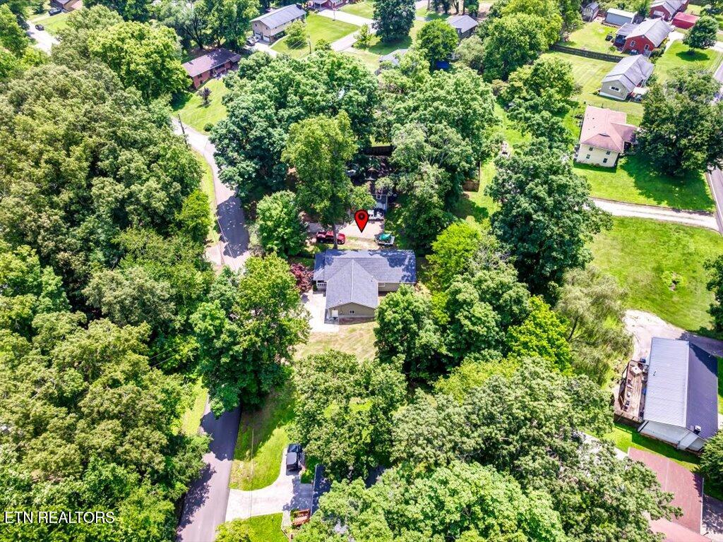 120 Oak Road Powell TN 37849