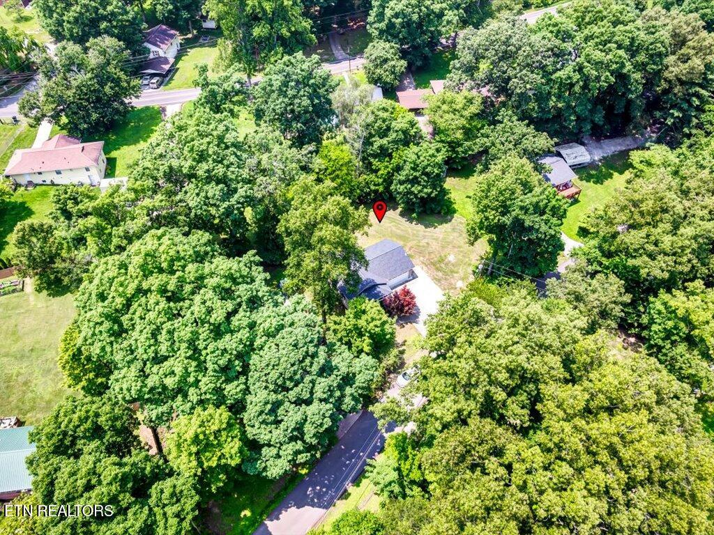 120 Oak Road Powell TN 37849