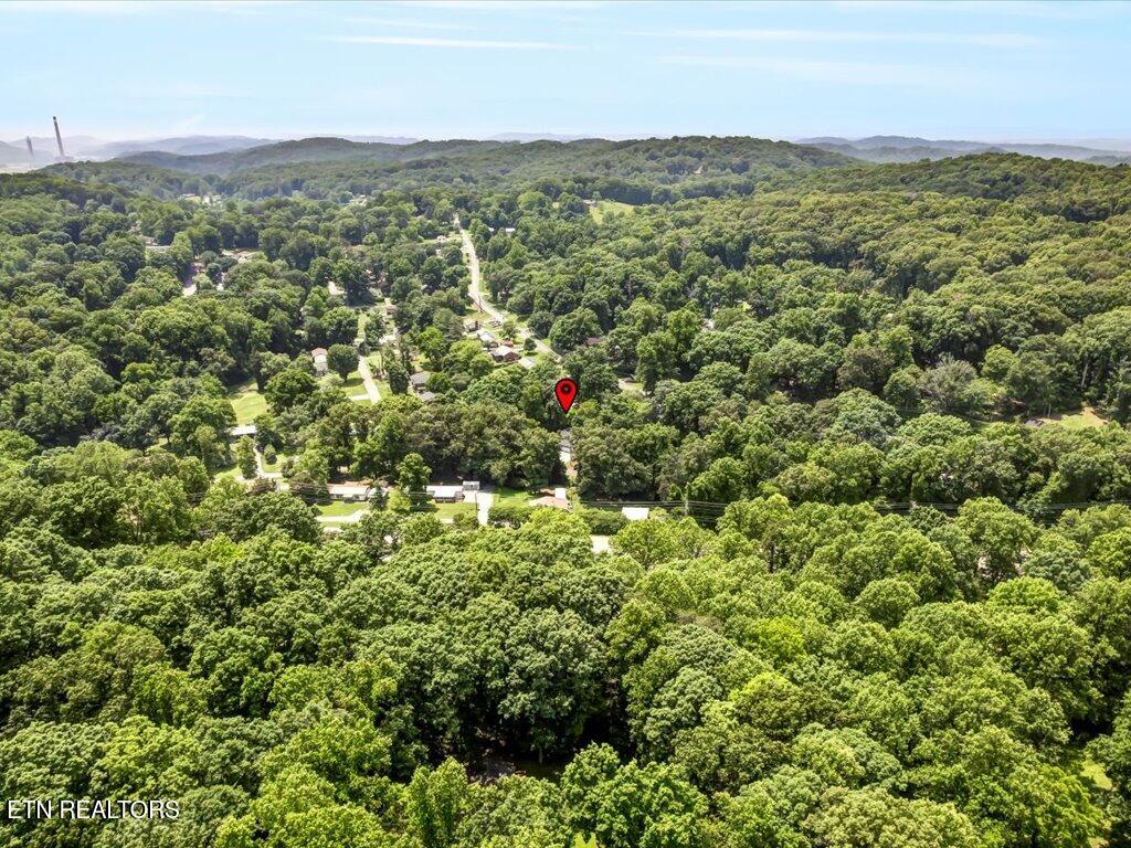 120 Oak Road Powell TN 37849