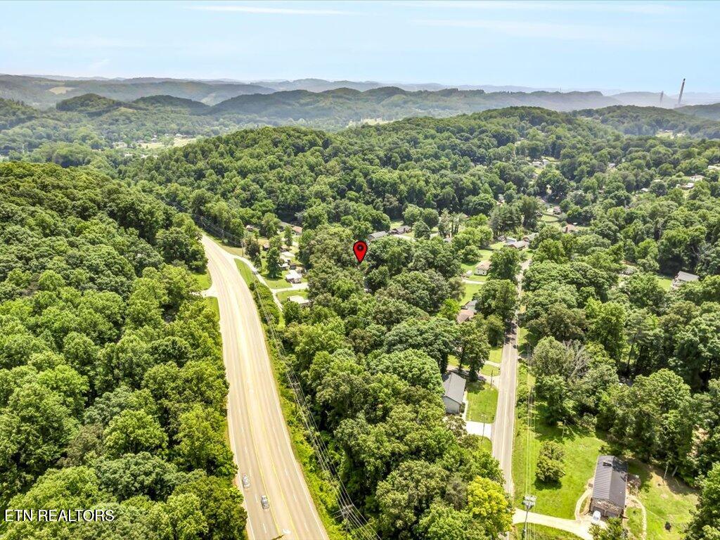 120 Oak Road Powell TN 37849