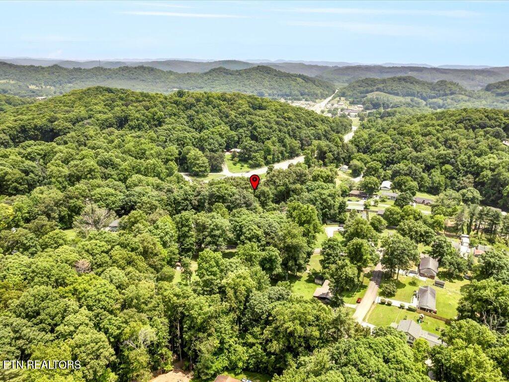 120 Oak Road Powell TN 37849