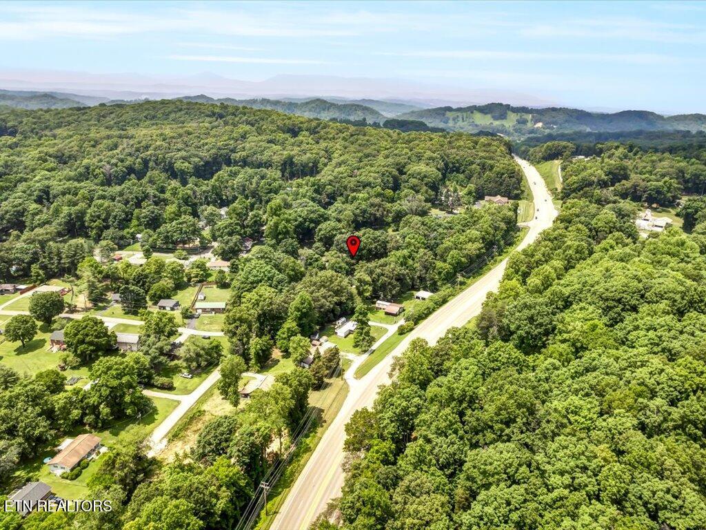 120 Oak Road Powell TN 37849