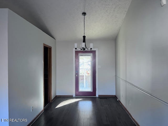 1516 Weeping Willow Court Knoxville TN 37931