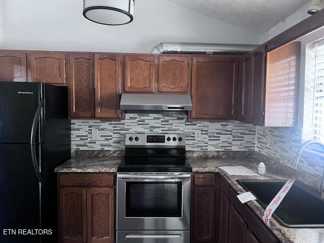 1516 Weeping Willow Court Knoxville TN 37931