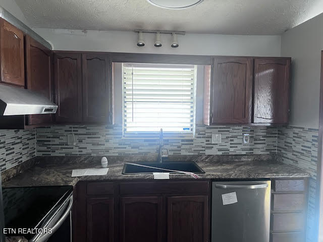 1516 Weeping Willow Court Knoxville TN 37931