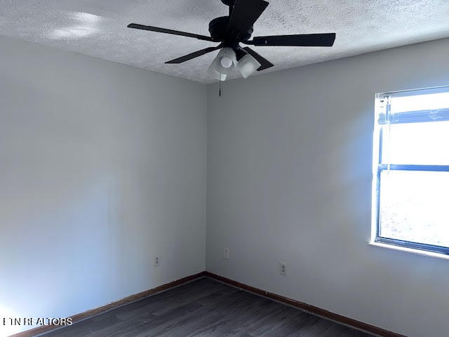 1516 Weeping Willow Court Knoxville TN 37931