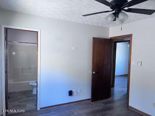 1516 Weeping Willow Court Knoxville TN 37931