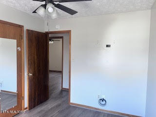 1516 Weeping Willow Court Knoxville TN 37931