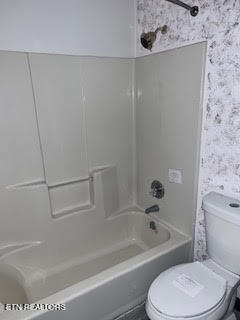 1516 Weeping Willow Court Knoxville TN 37931