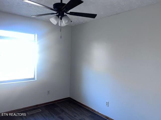 1516 Weeping Willow Court Knoxville TN 37931