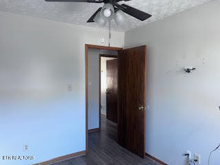 1516 Weeping Willow Court Knoxville TN 37931