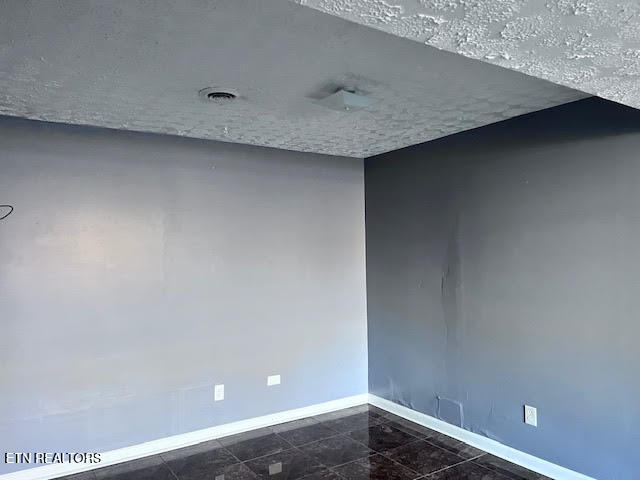 1516 Weeping Willow Court Knoxville TN 37931