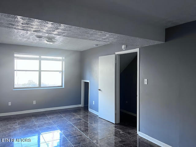 1516 Weeping Willow Court Knoxville TN 37931