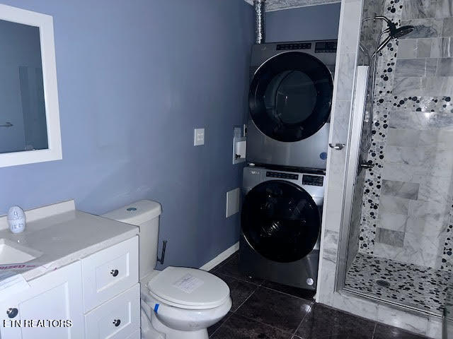 1516 Weeping Willow Court Knoxville TN 37931