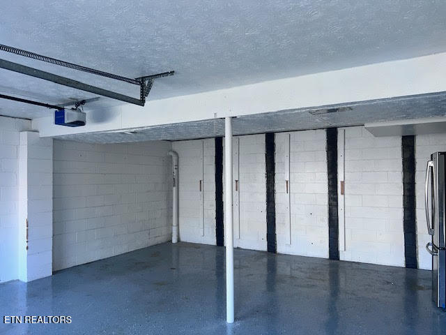 1516 Weeping Willow Court Knoxville TN 37931