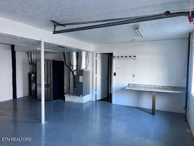 1516 Weeping Willow Court Knoxville TN 37931