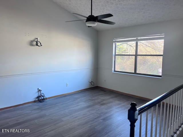 1516 Weeping Willow Court Knoxville TN 37931