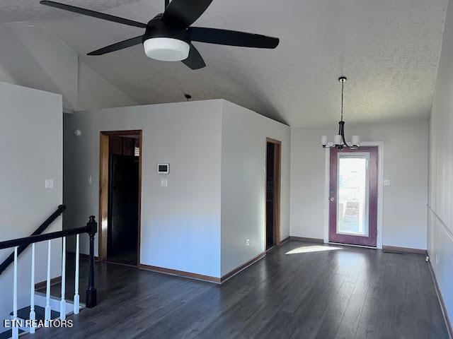 1516 Weeping Willow Court Knoxville TN 37931