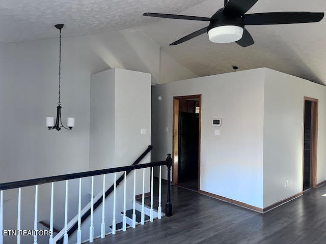 1516 Weeping Willow Court Knoxville TN 37931