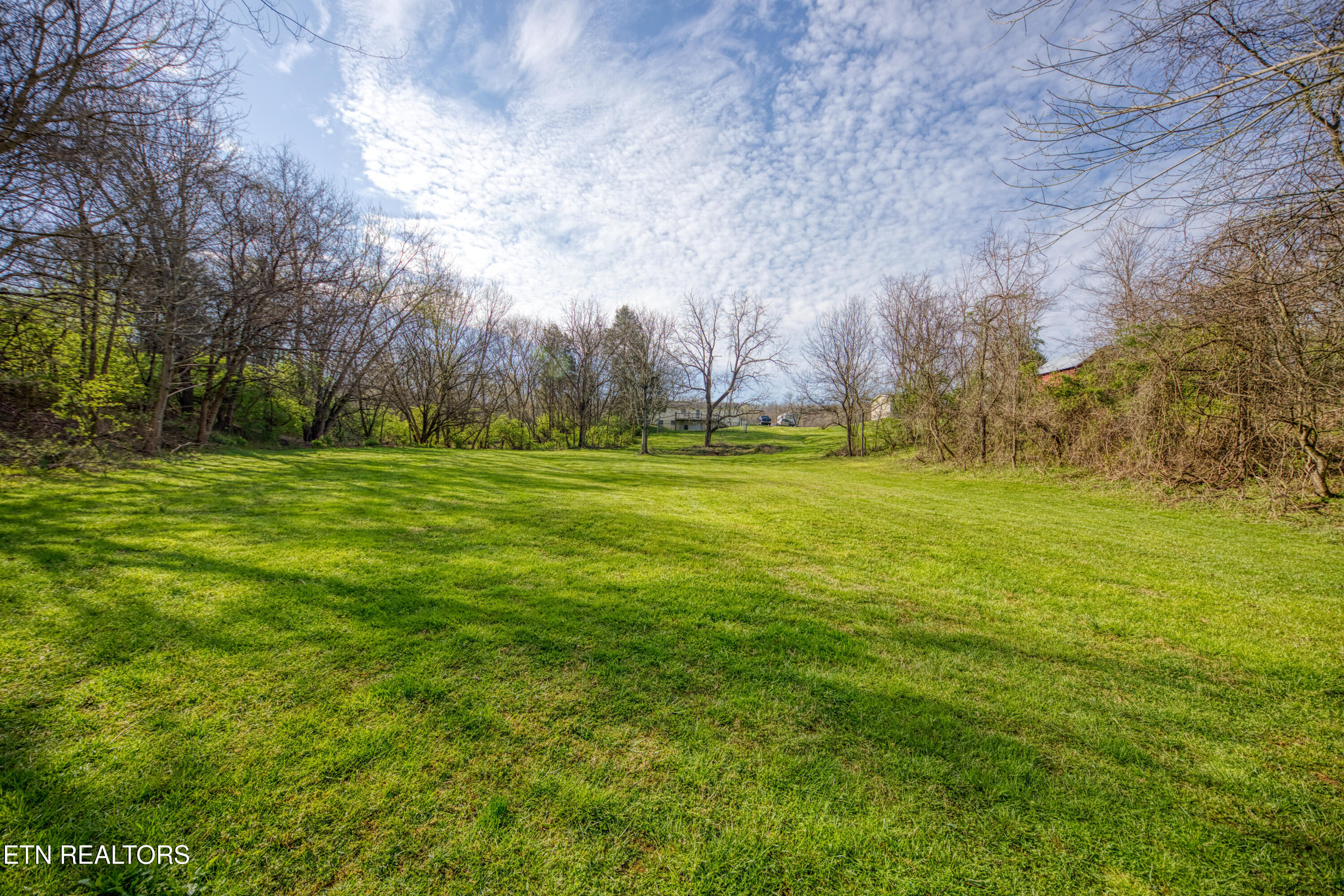 168 Crooke Road Jefferson City TN 37760