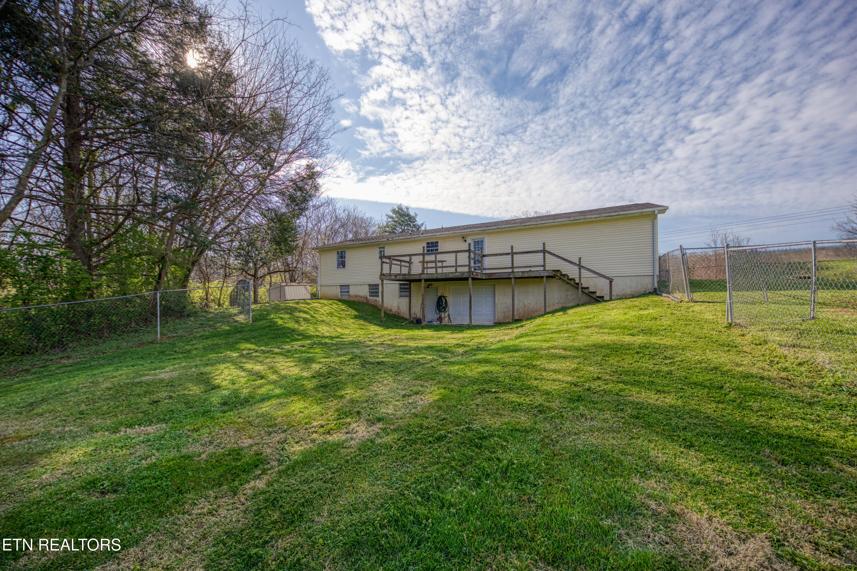 168 Crooke Road Jefferson City TN 37760