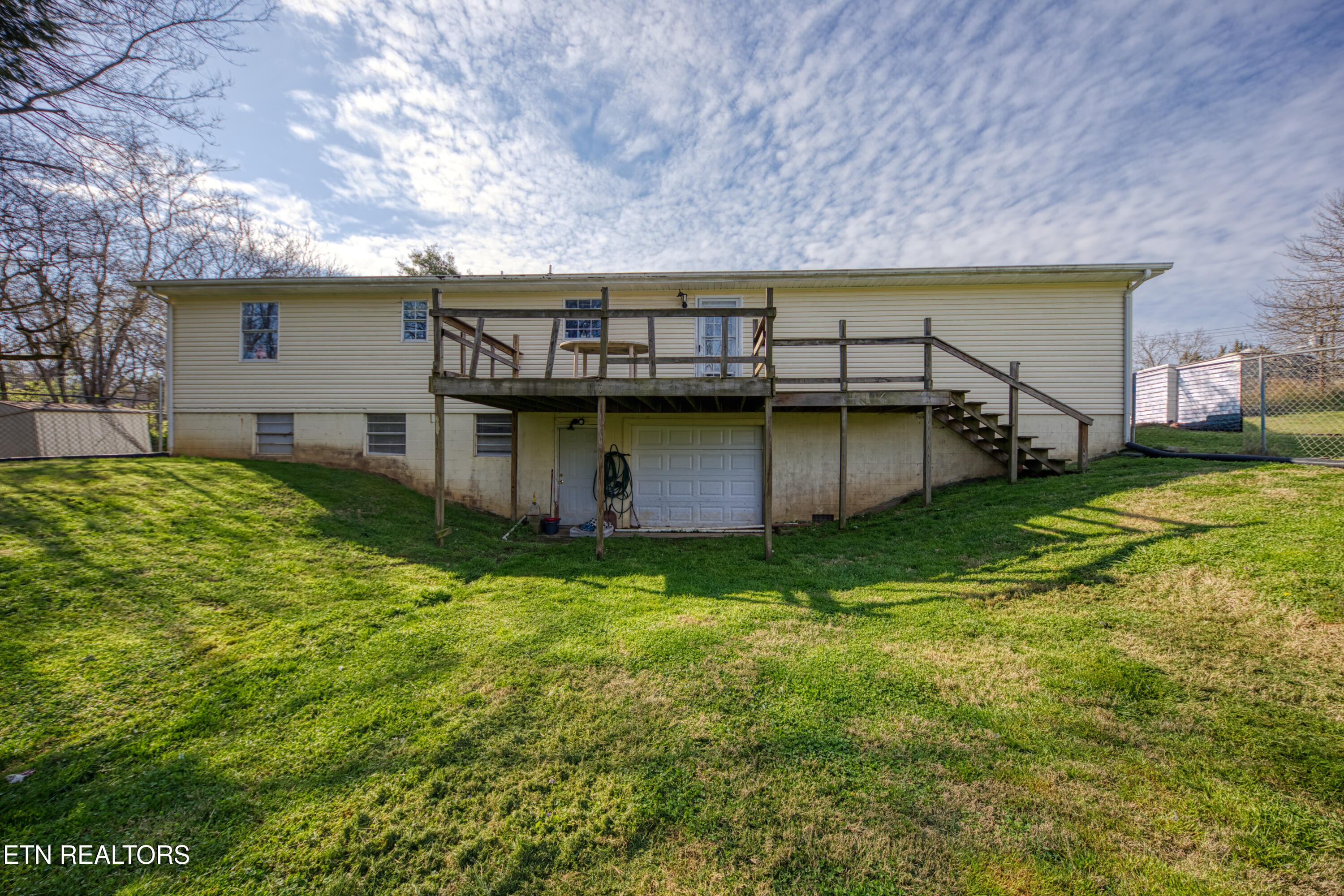 168 Crooke Road Jefferson City TN 37760