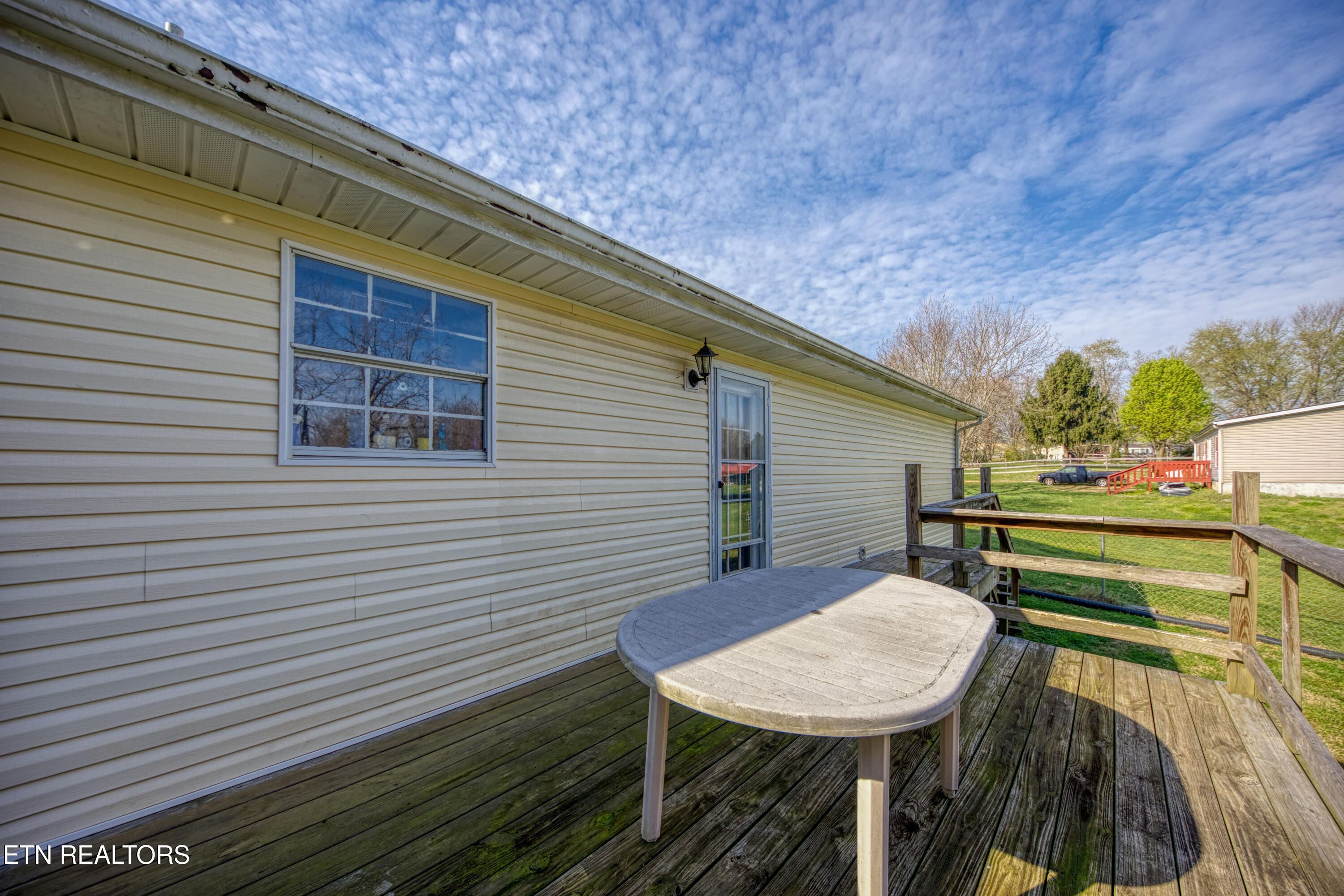 168 Crooke Road Jefferson City TN 37760