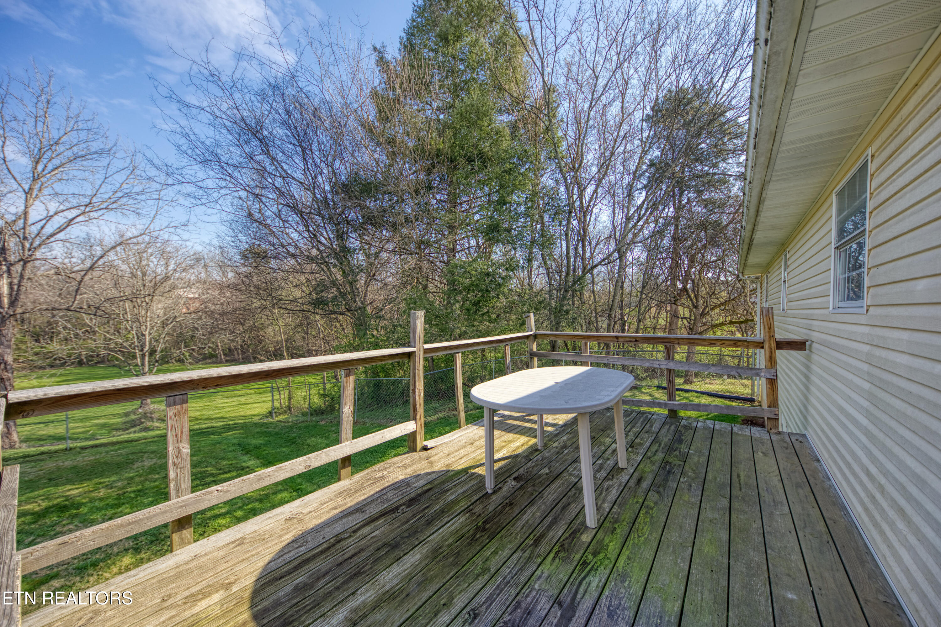168 Crooke Road Jefferson City TN 37760