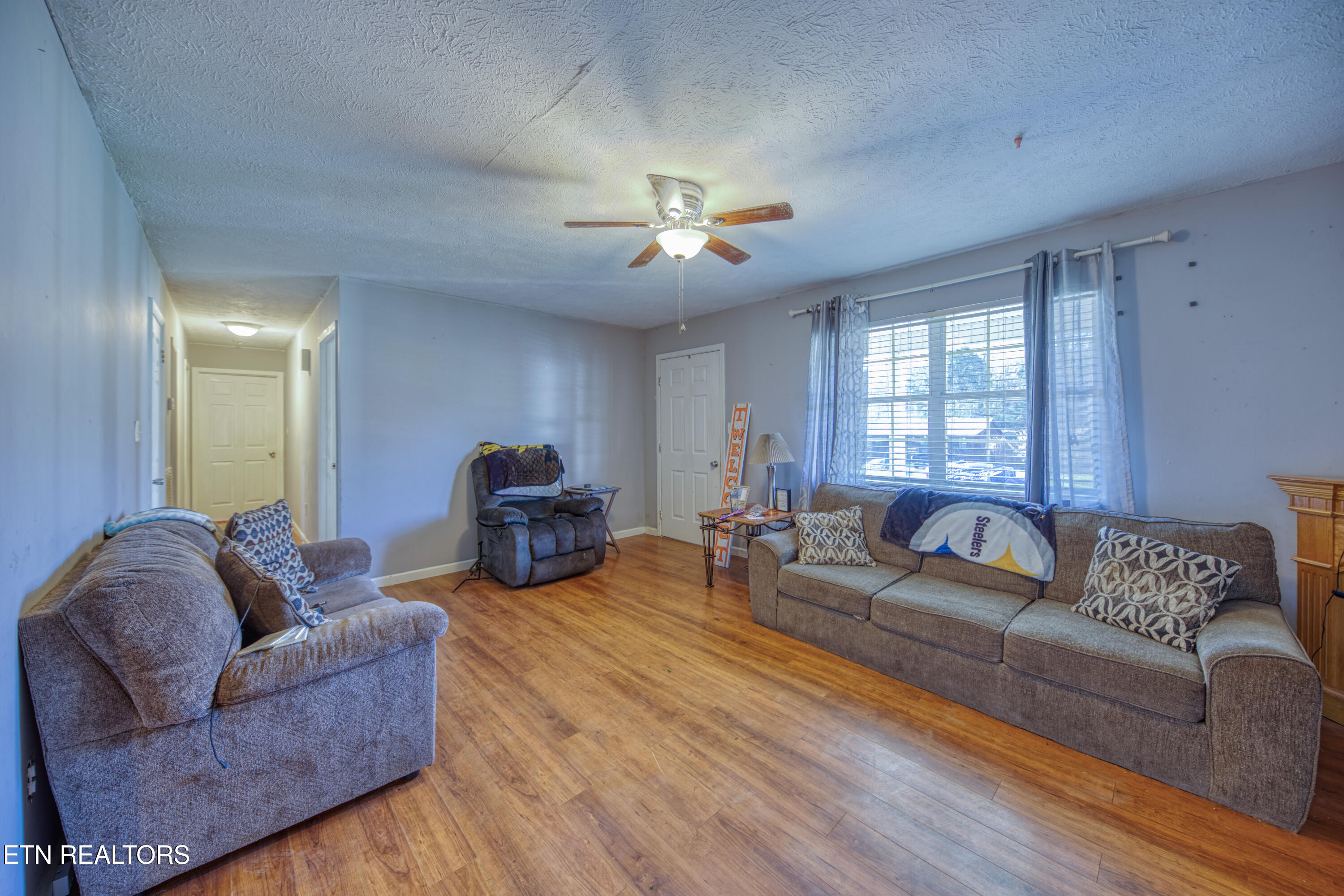 168 Crooke Road Jefferson City TN 37760