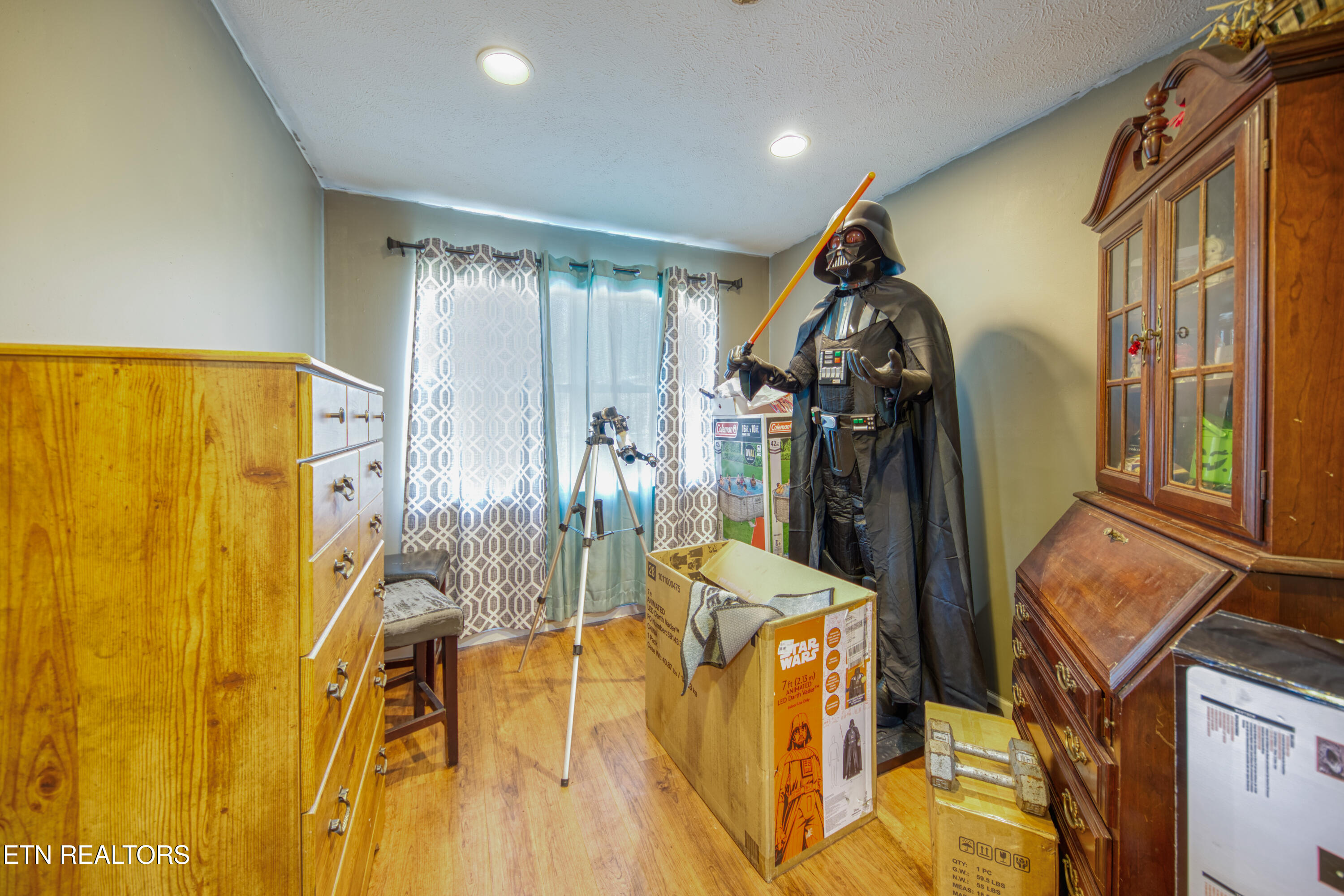 168 Crooke Road Jefferson City TN 37760