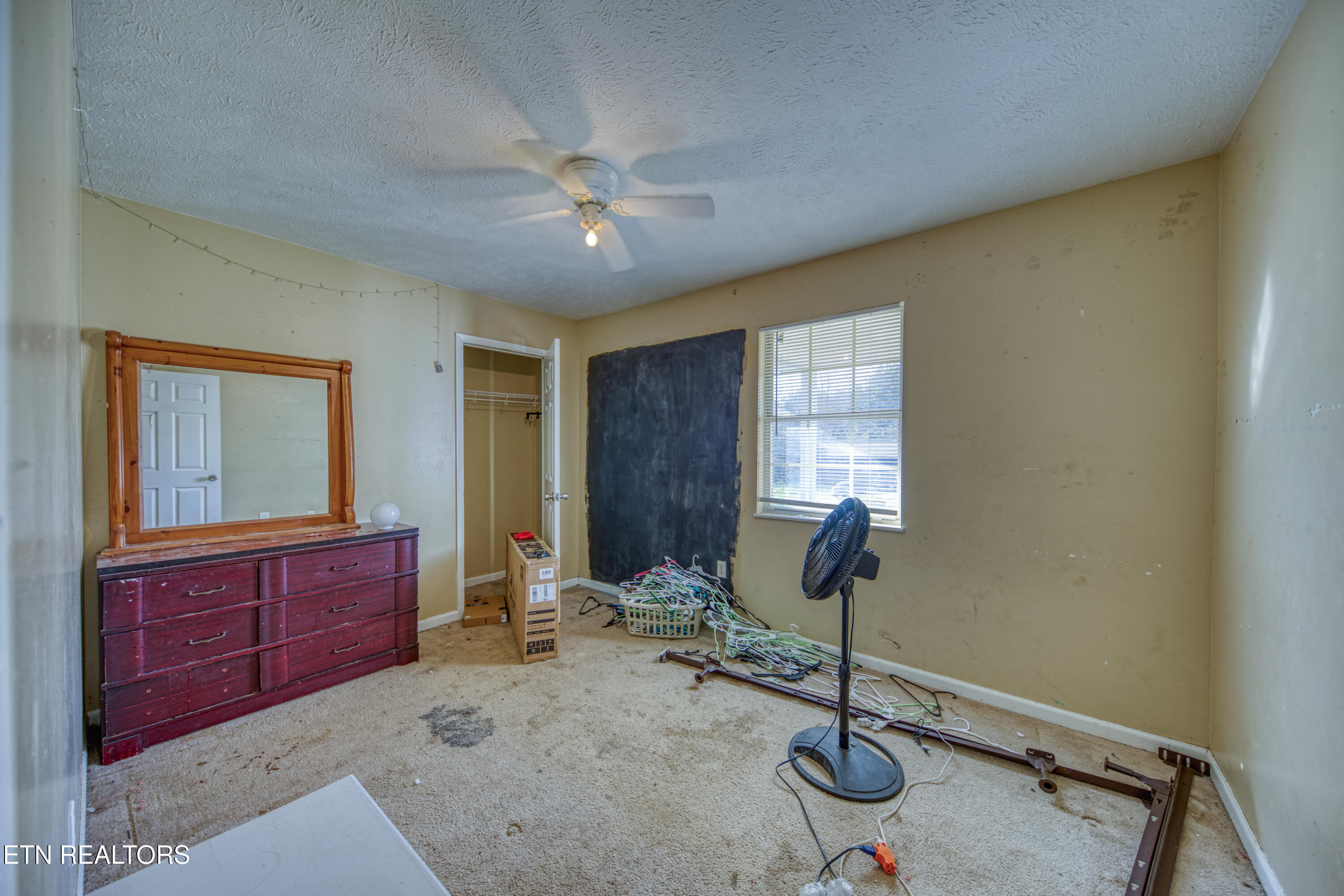 168 Crooke Road Jefferson City TN 37760