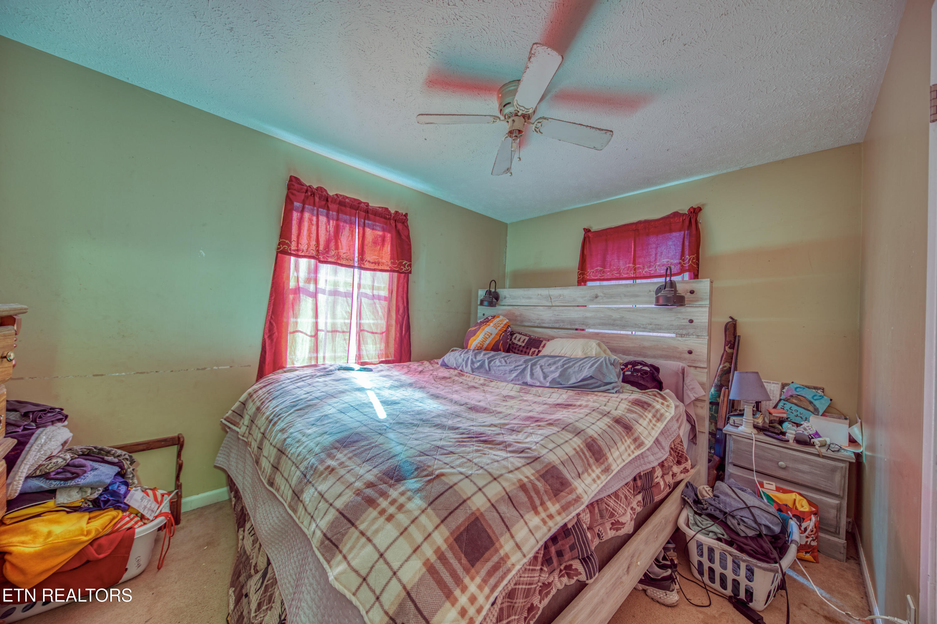 168 Crooke Road Jefferson City TN 37760