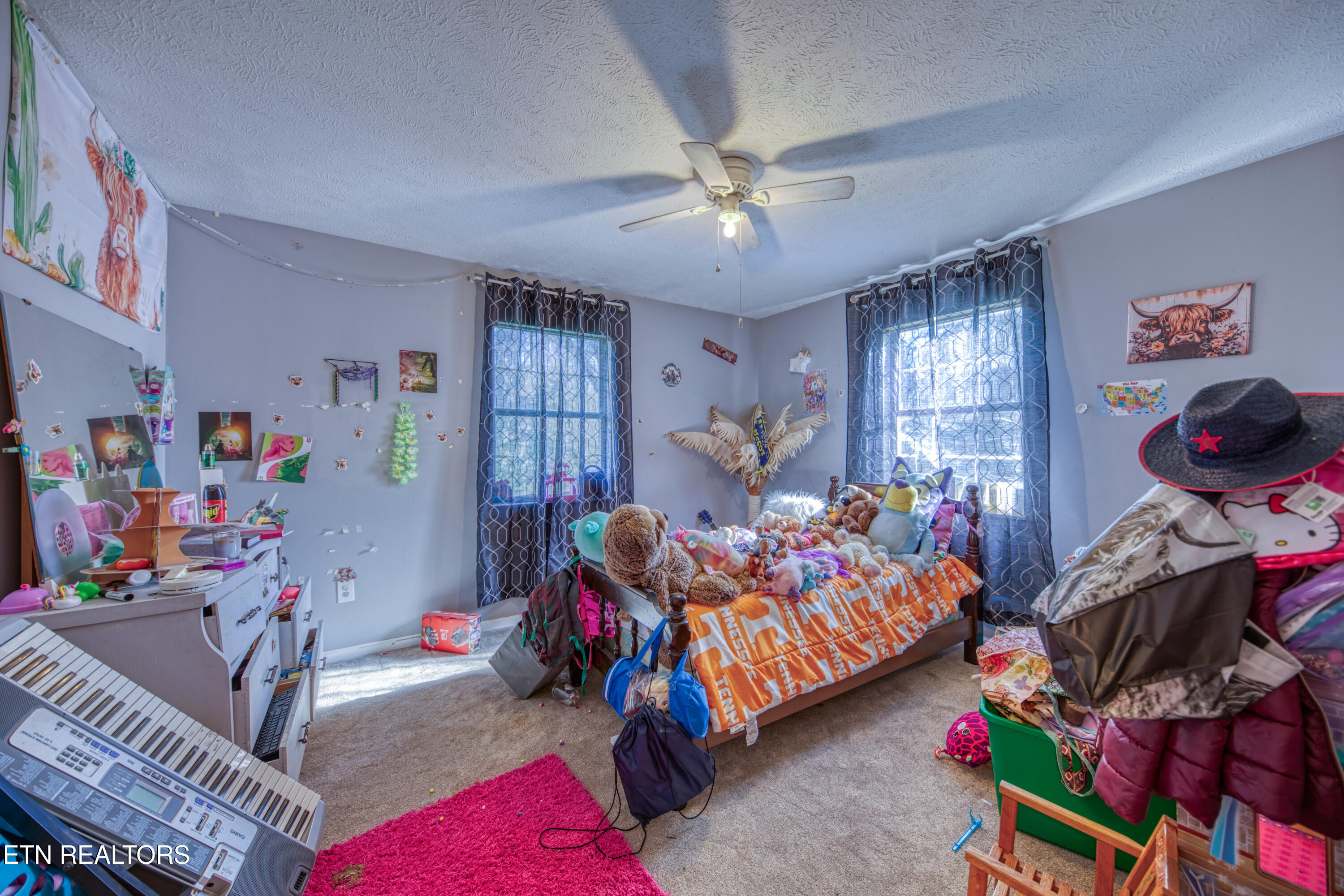 168 Crooke Road Jefferson City TN 37760