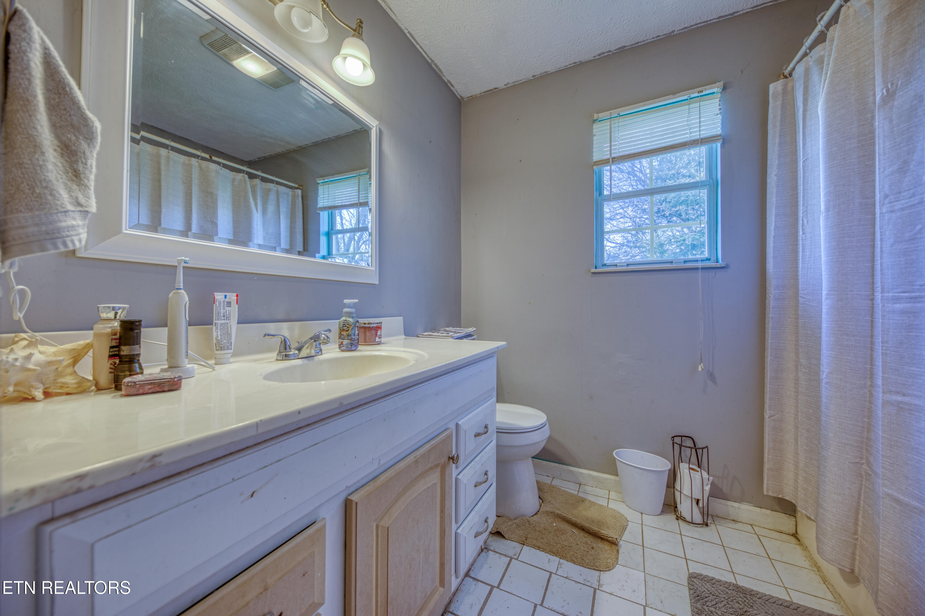 168 Crooke Road Jefferson City TN 37760
