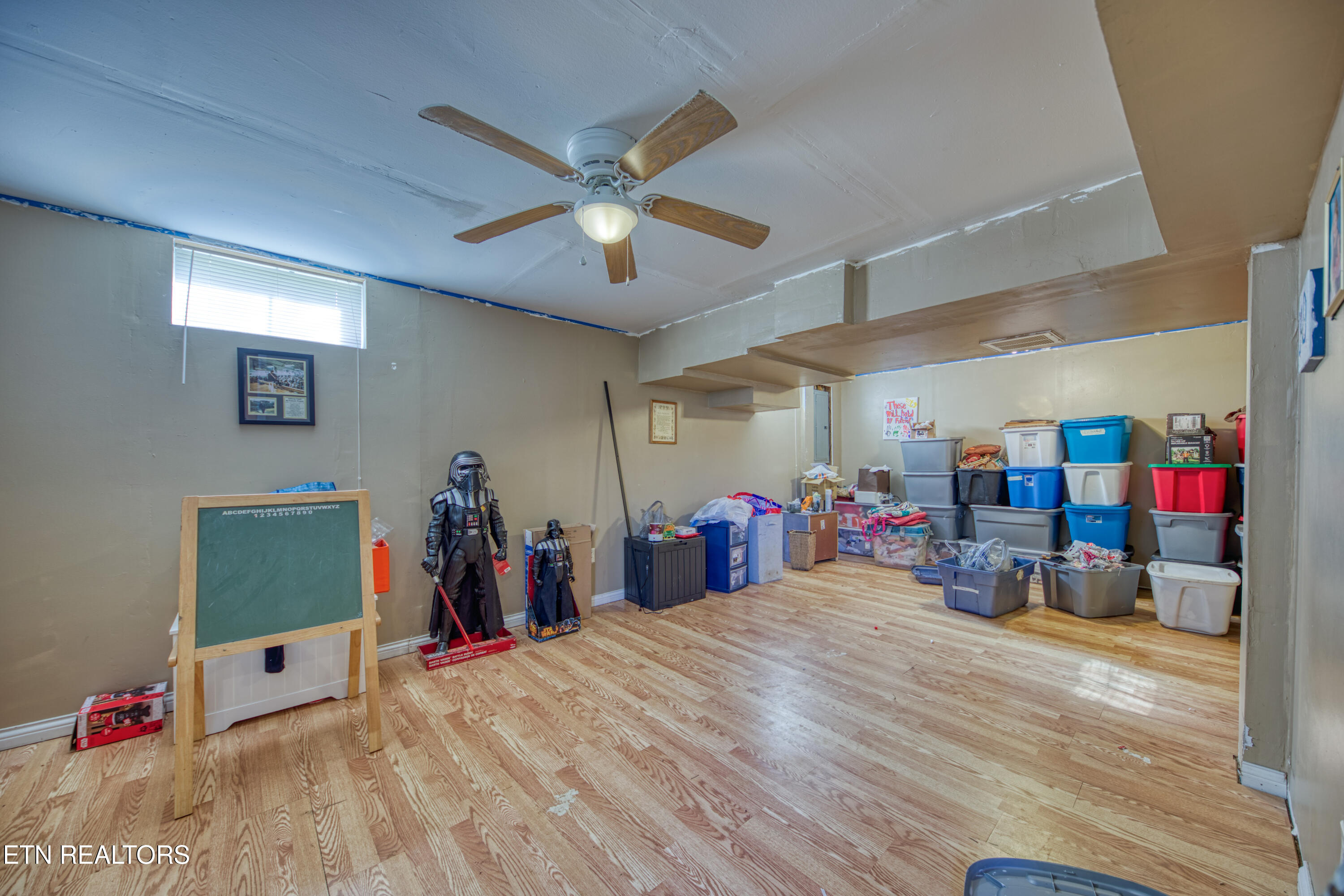 168 Crooke Road Jefferson City TN 37760