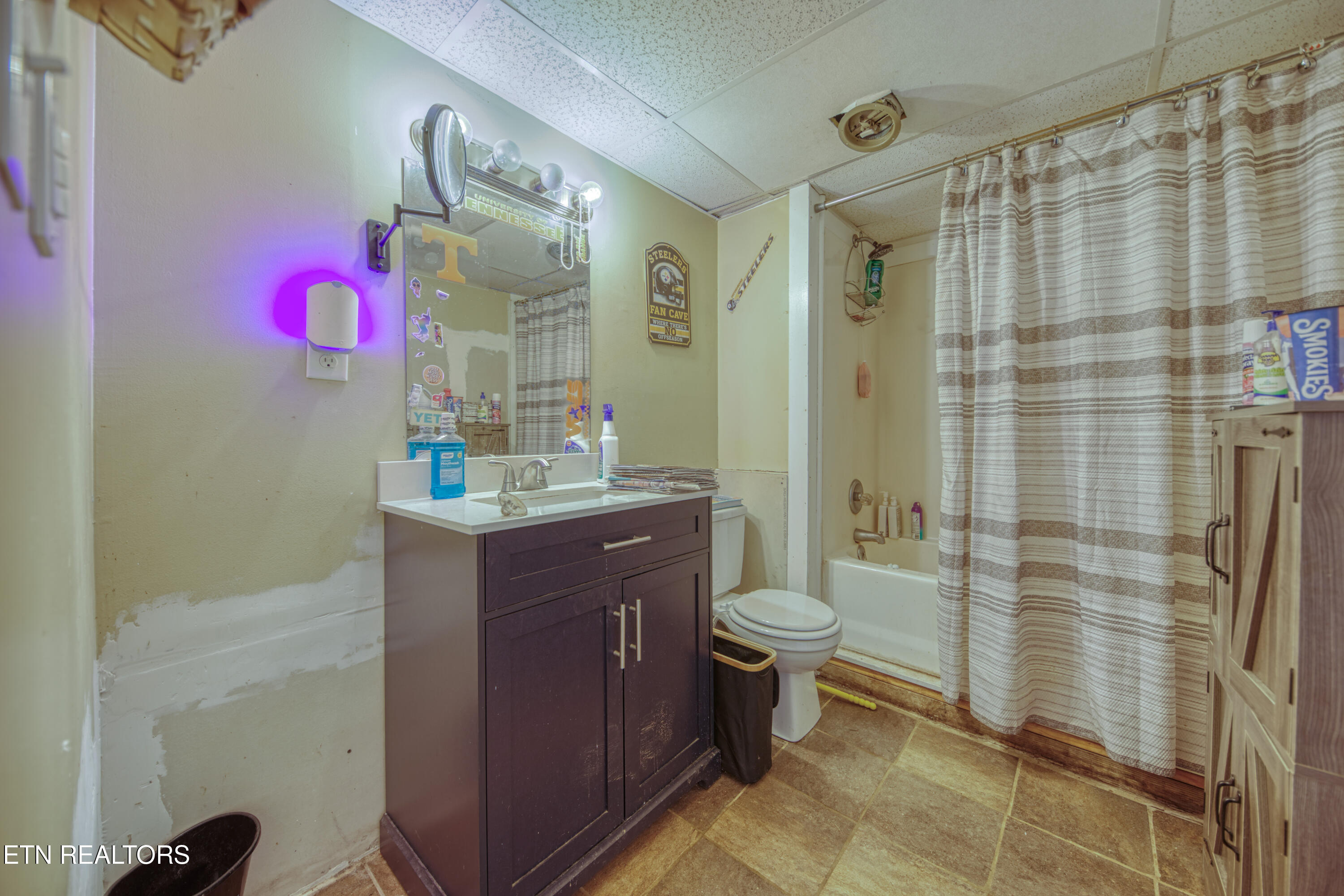 168 Crooke Road Jefferson City TN 37760