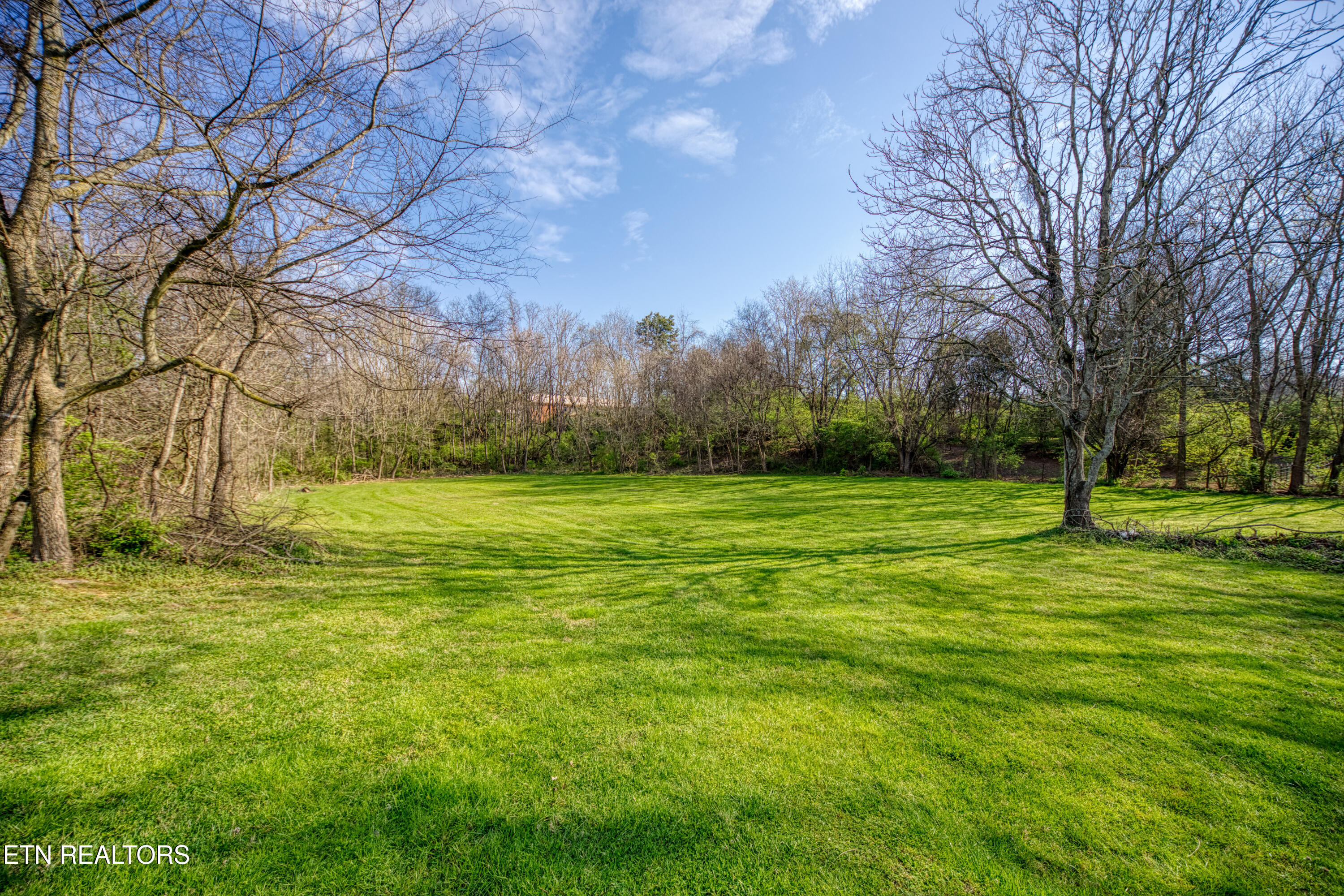 168 Crooke Road Jefferson City TN 37760