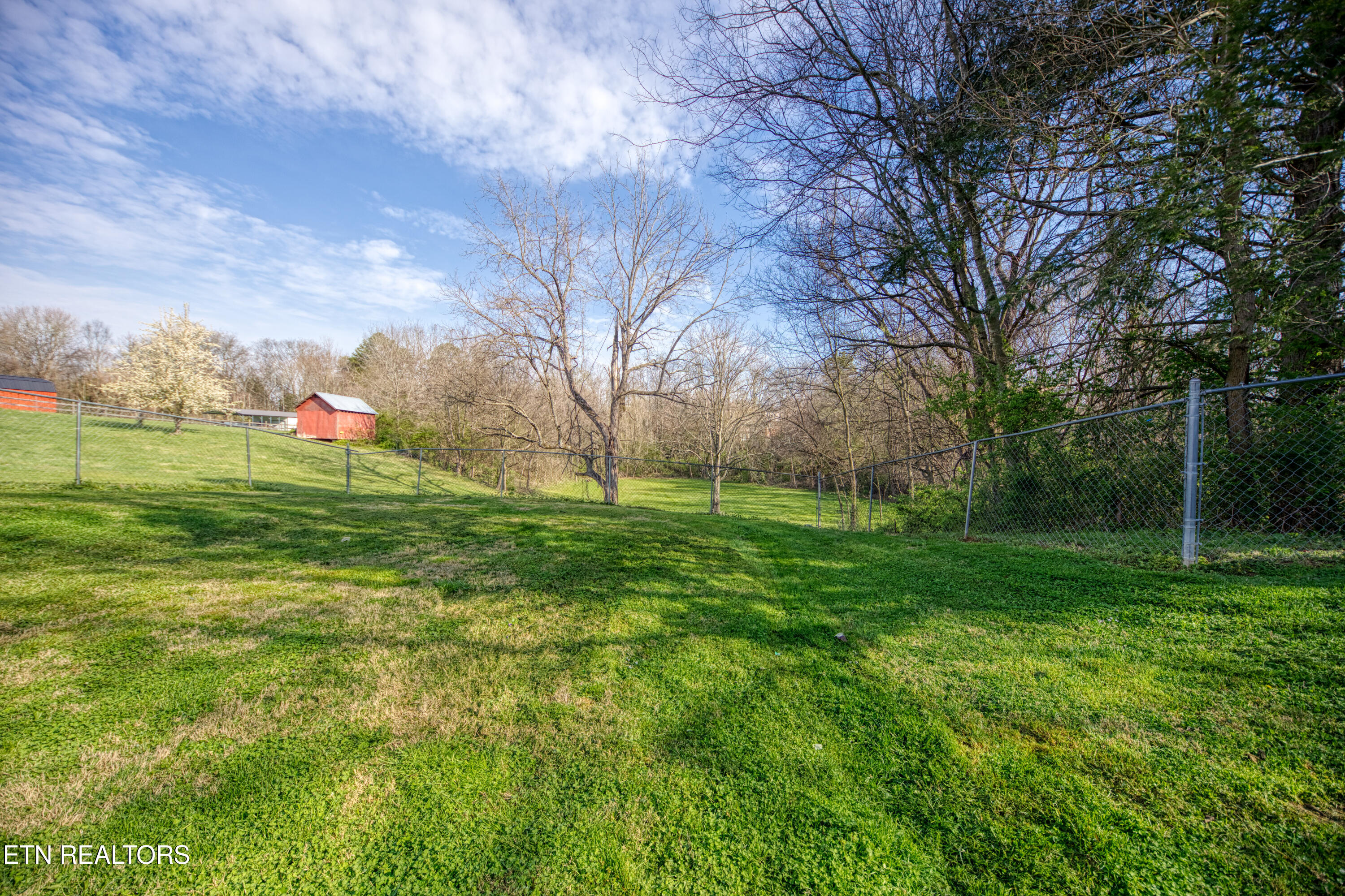 168 Crooke Road Jefferson City TN 37760