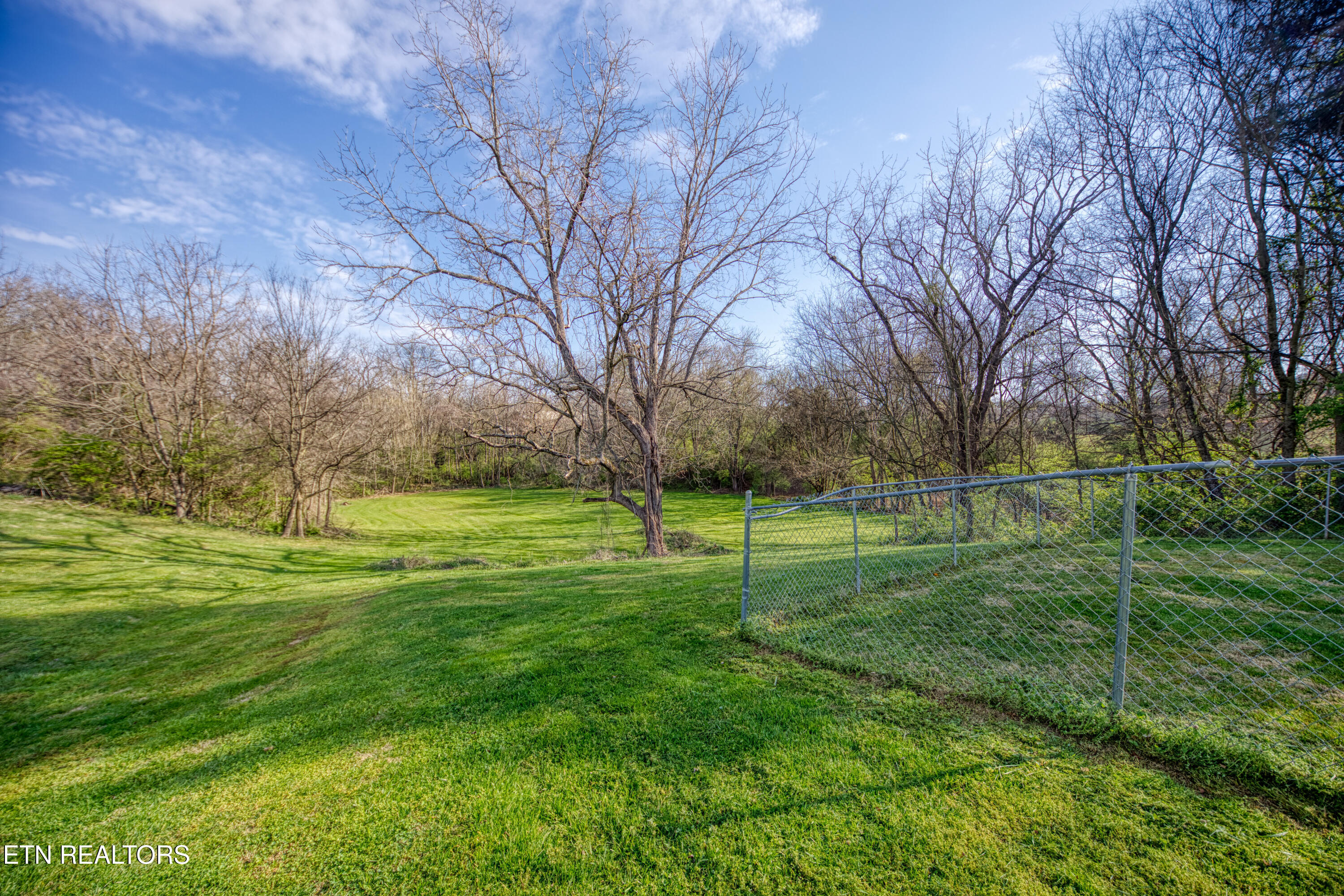 168 Crooke Road Jefferson City TN 37760