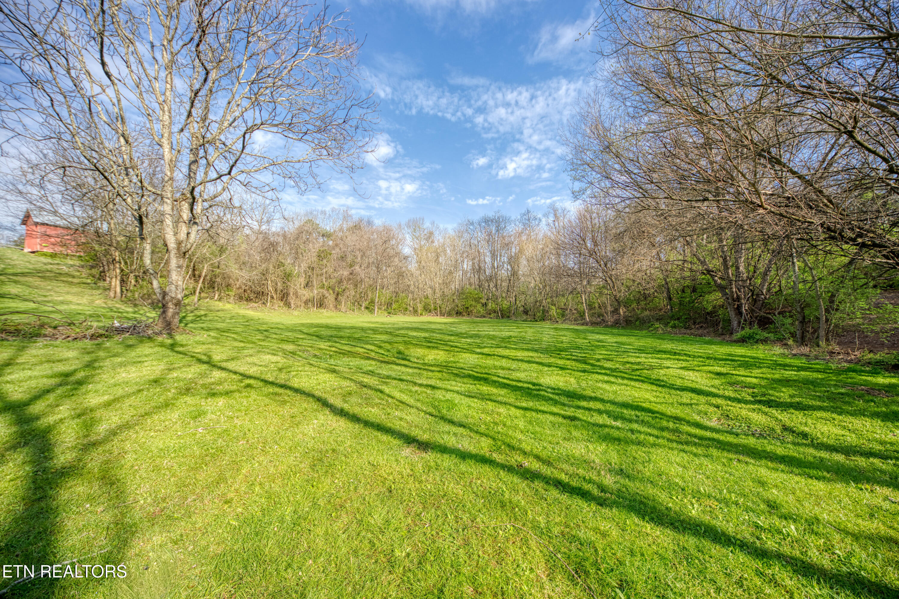 168 Crooke Road Jefferson City TN 37760