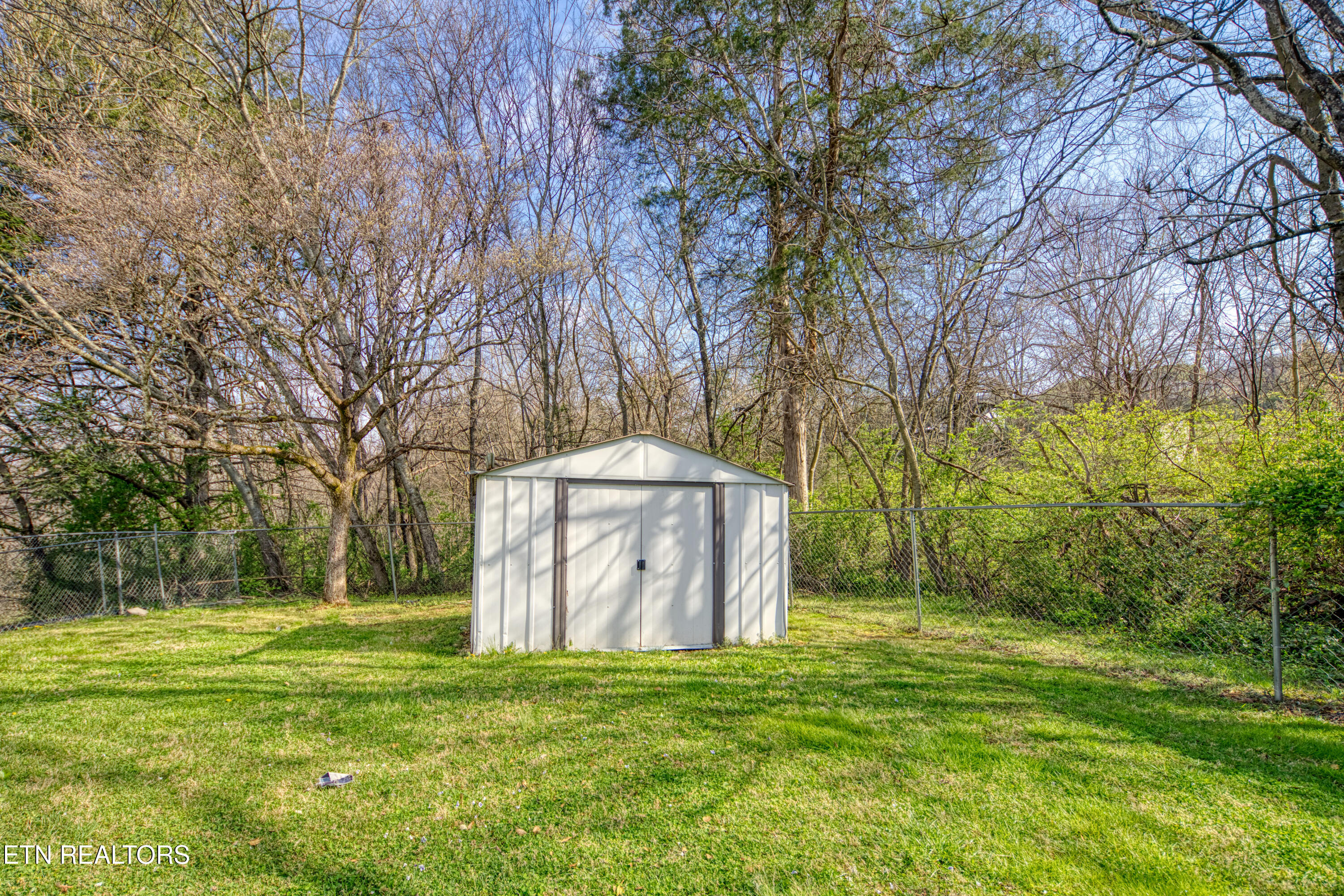 168 Crooke Road Jefferson City TN 37760