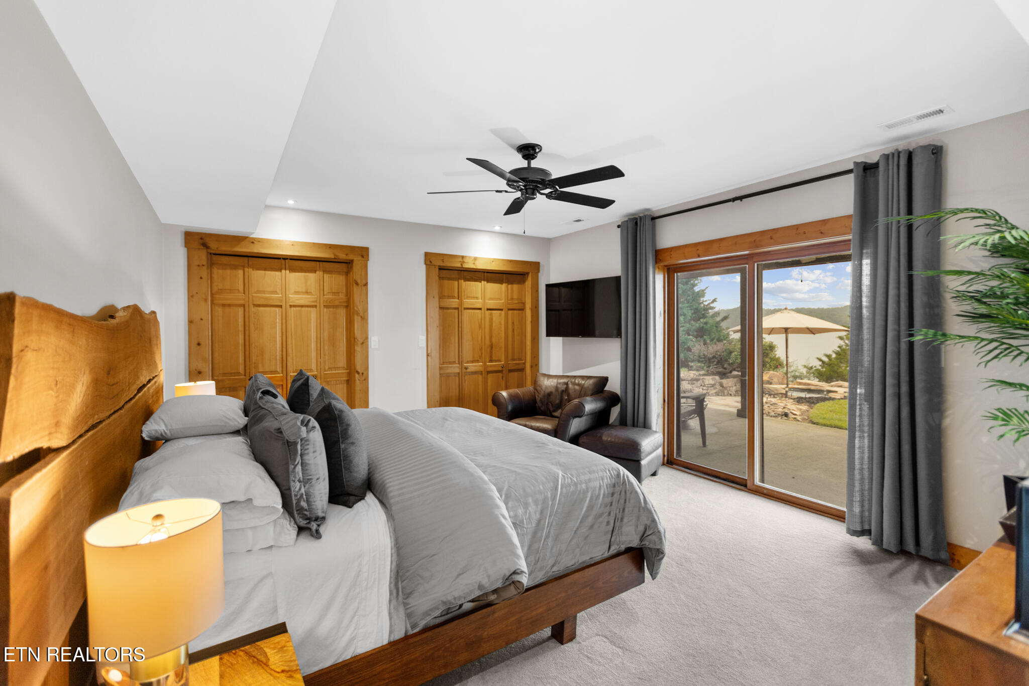 114 Chickasaw Point Ten Mile TN 37880