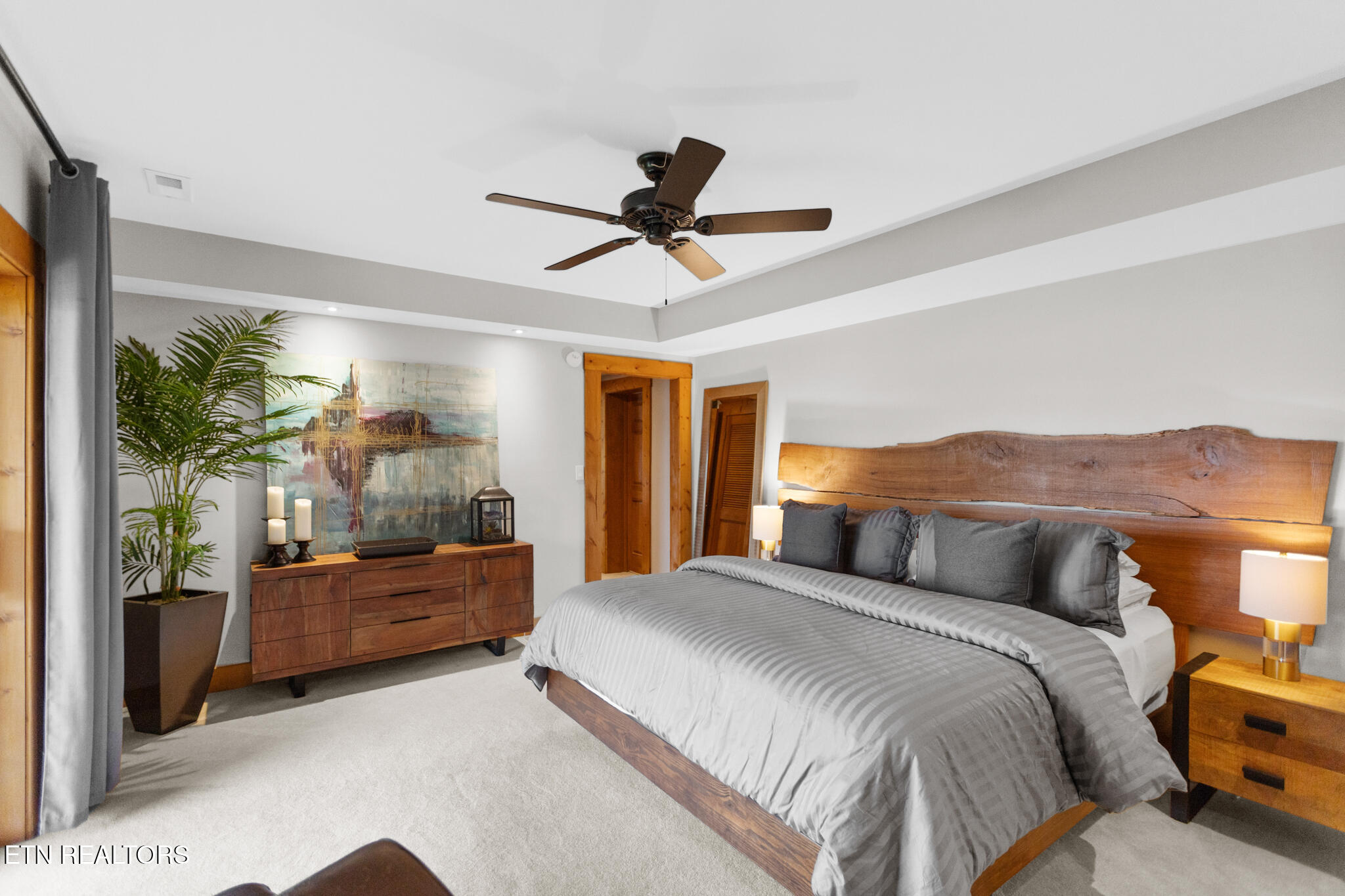 114 Chickasaw Point Ten Mile TN 37880