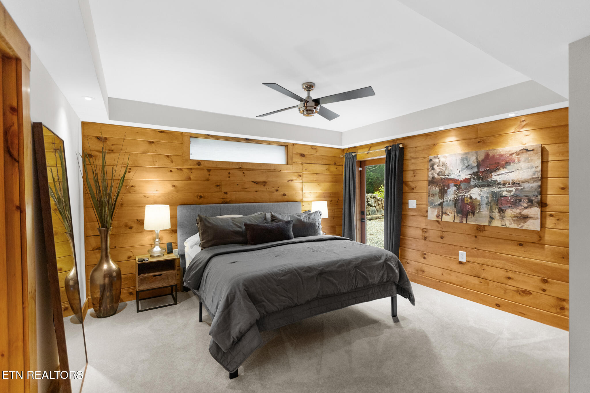 114 Chickasaw Point Ten Mile TN 37880