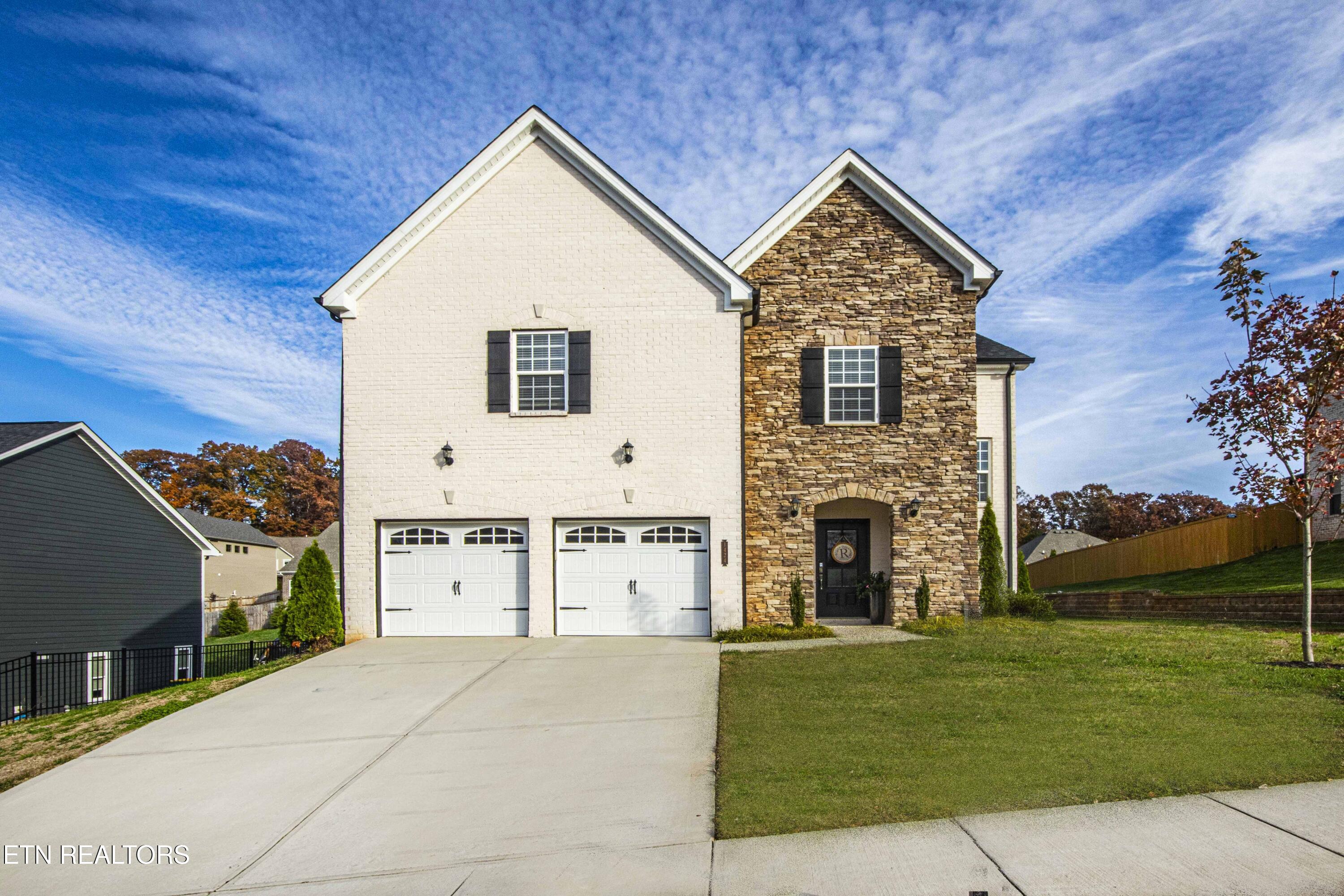 1424 Staffwood Road Knoxville TN 37922